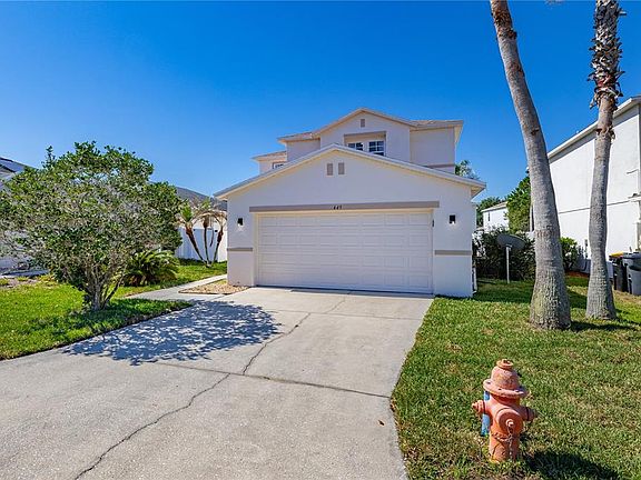3rd image of 449 Rona Ln