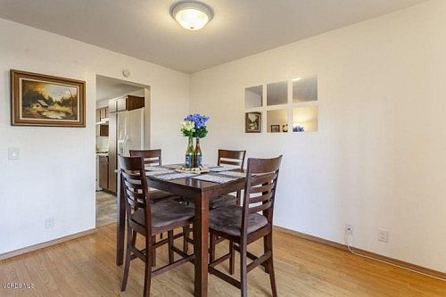 5th image of 793 Seawind Way