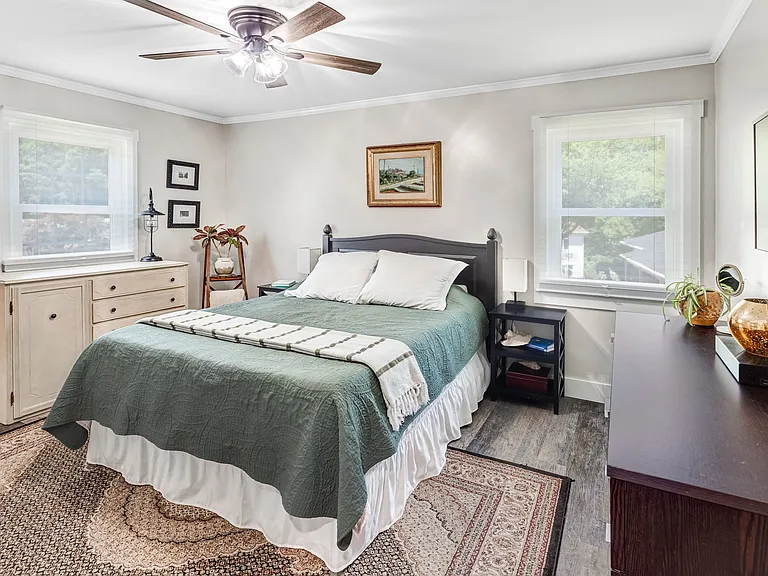 12077 Willowood Dr — Photo 19