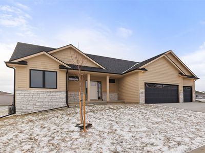 900 Hamilton Rd, Waukee, IA, 50263