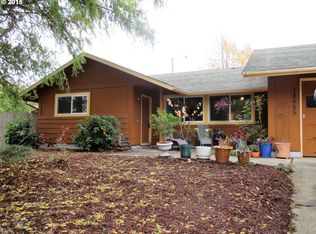 18455 SW Salix Rdg, Beaverton, OR 97006