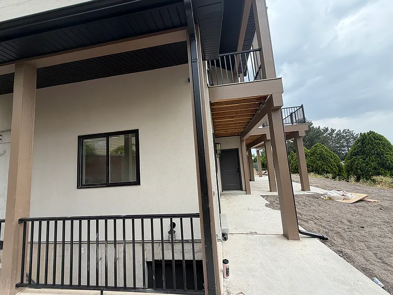 1775 N Heather Dr #1777 — Photo 22