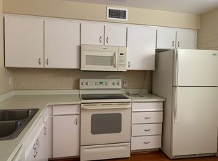 2875 N Tucson Blvd APT 28, Tucson, AZ 85716