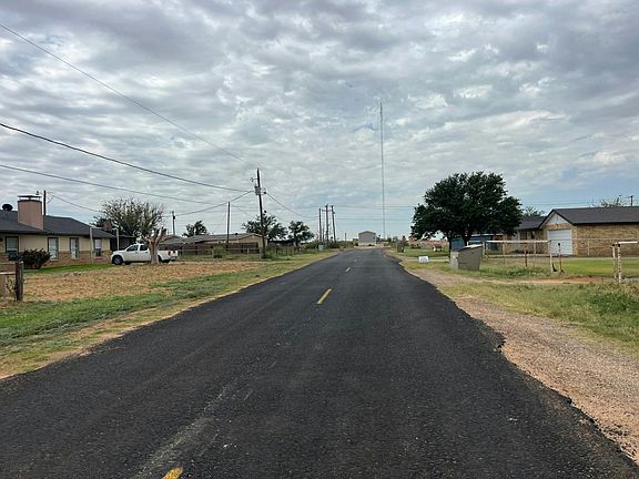 5th image of 7007 E County Road 90