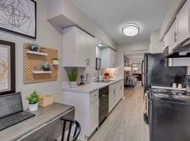 Trailwood Crossing Apartments