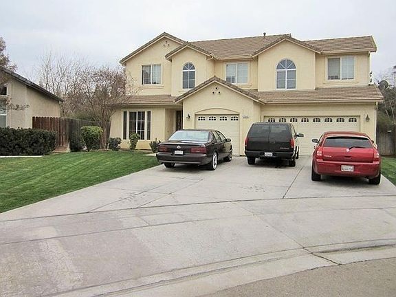 2nd image of 2049 S Orangewood Dr