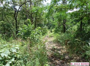 73 Saint, Muskogee, OK 74403