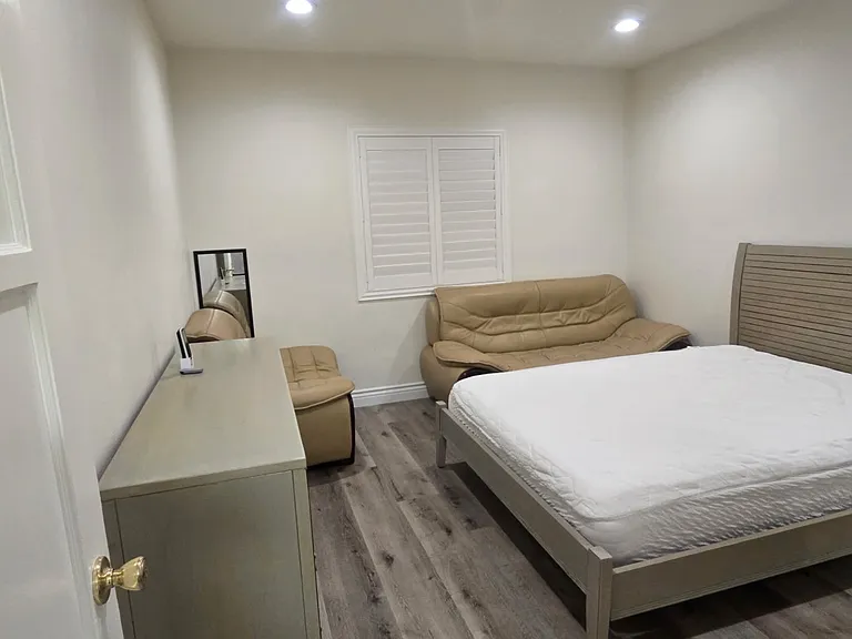 321 E Hellman Ave #321 — Photo 11