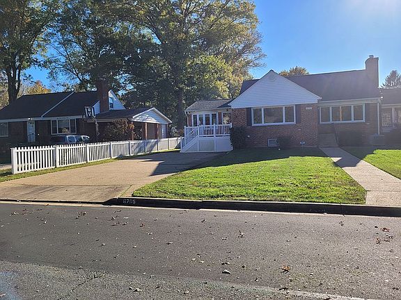 3rd image of 6705 Kirkley Ave