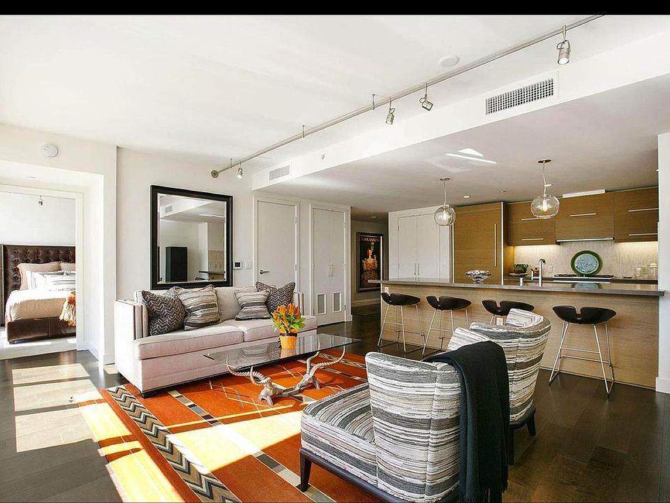 1st image of 420 Mission Bay Blvd N Unit 604