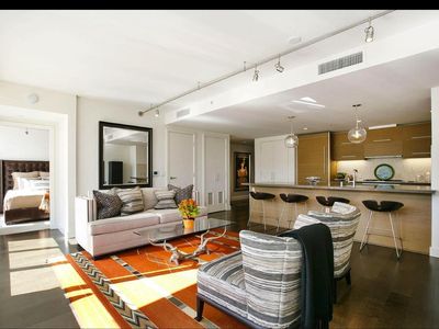 420 Mission Bay Blvd, San Francisco, CA, 94158