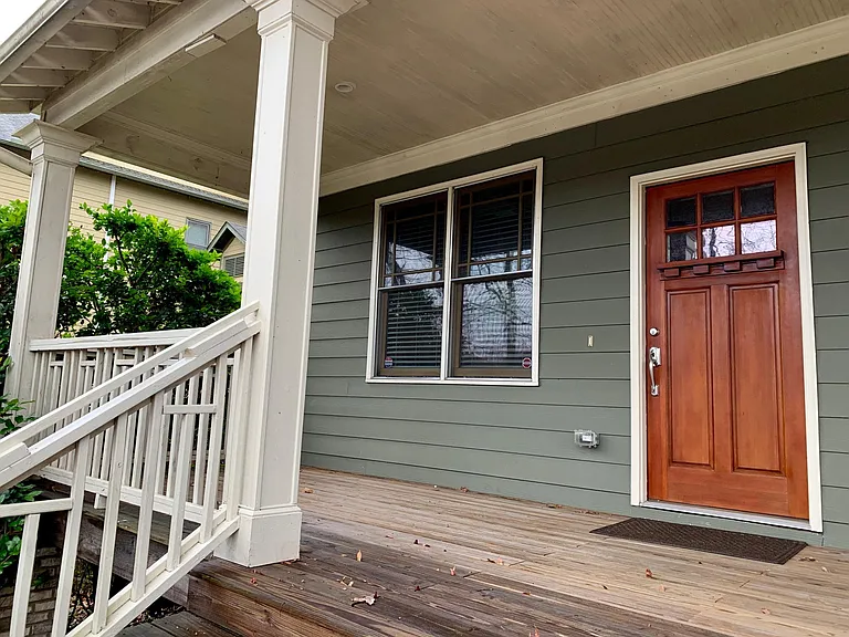 3530 Glenwood Rd — Photo 36