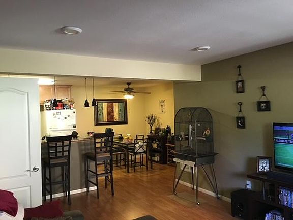 3rd image of 7717 Margerum Ave Unit 122