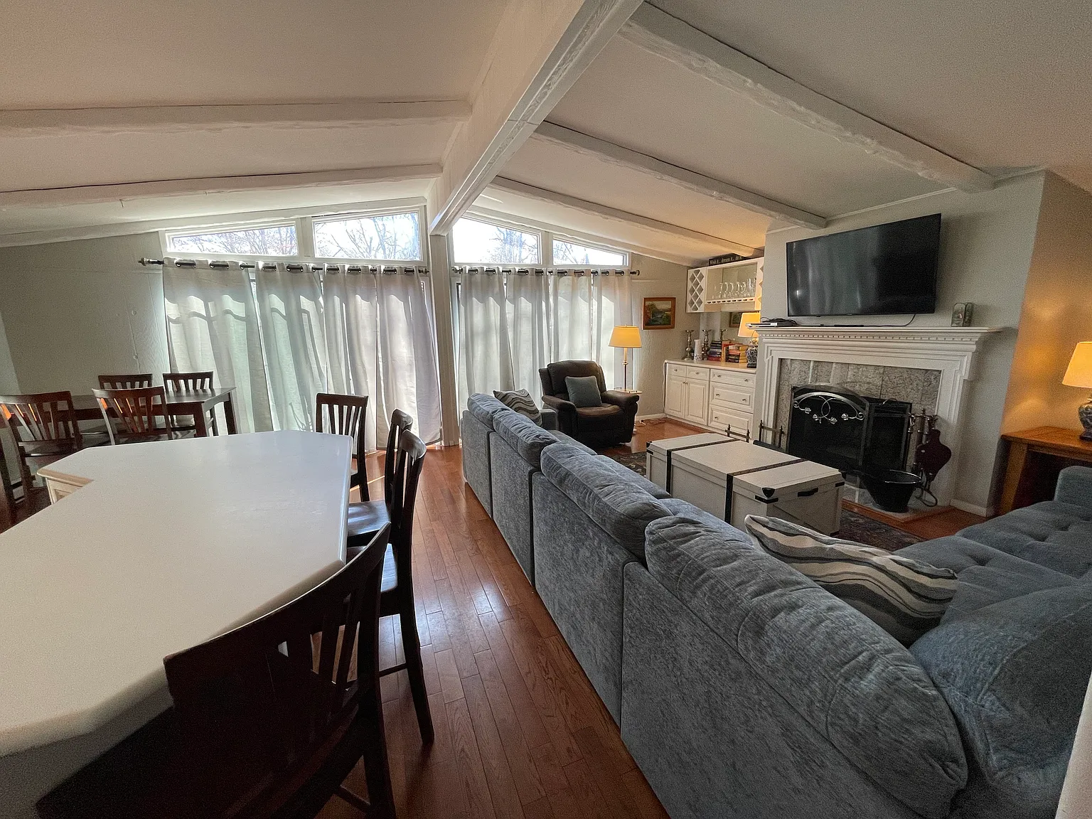 6 Lilla Ln — Photo 4