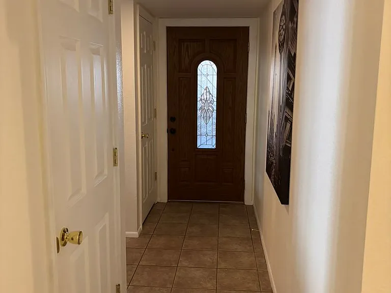 1681 Leisure World — Photo 3