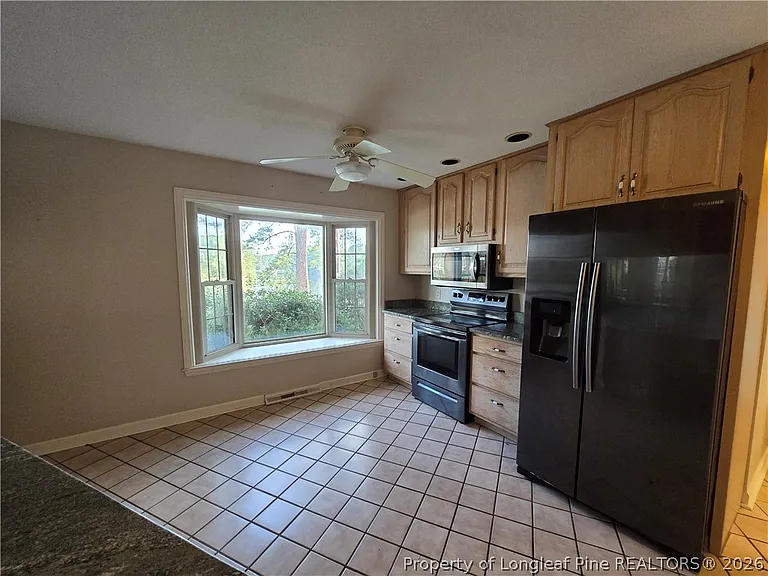 9 Dixie Dr — Photo 13