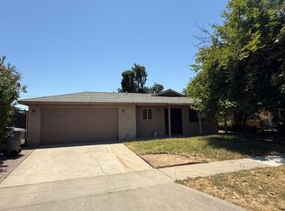 5958 E Dayton Ave, Fresno, CA 93727