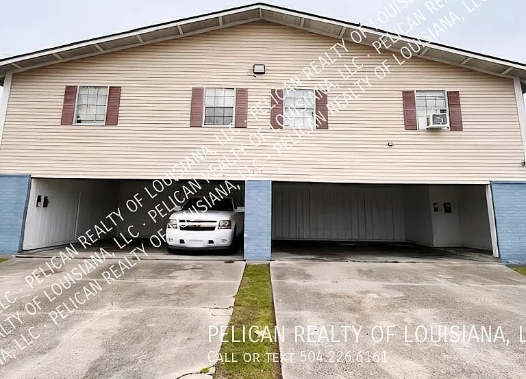 917 W Monterey Ct #A — Photo 1