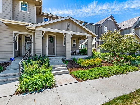 4th image of 8076 E 53rd Drive