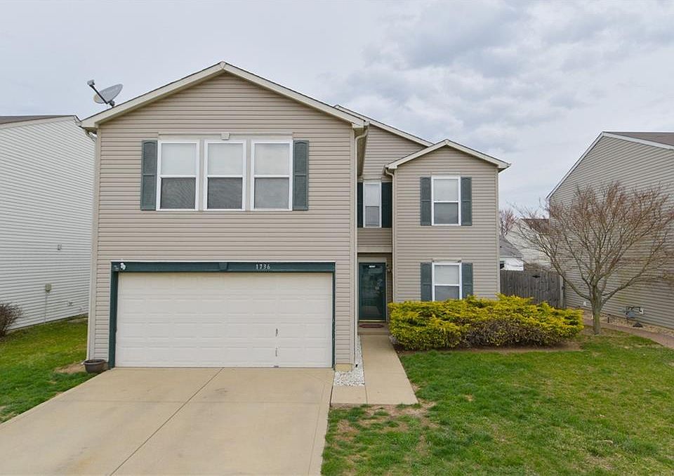 1st image of 1736 Brassica Ln