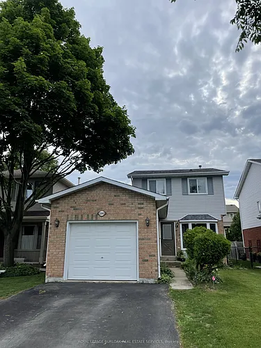 2140 Clipper Cres Photo 1