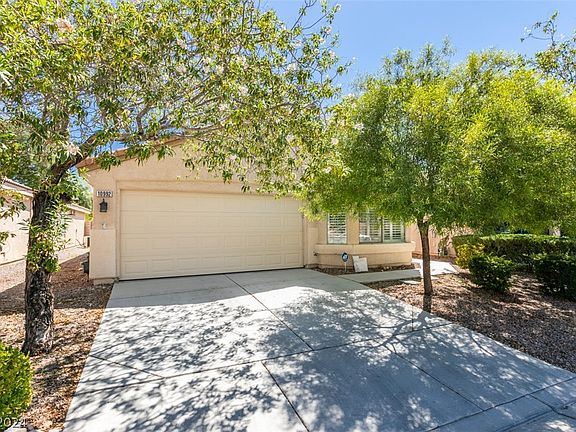 2nd image of 10992 Vallerosa St