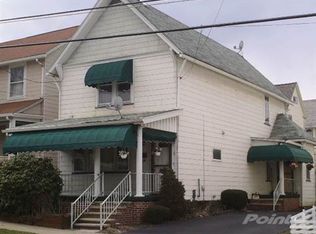 67 Grove St, Wilkes Barre, PA