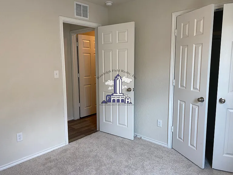 6231 Windy Grn — Photo 12