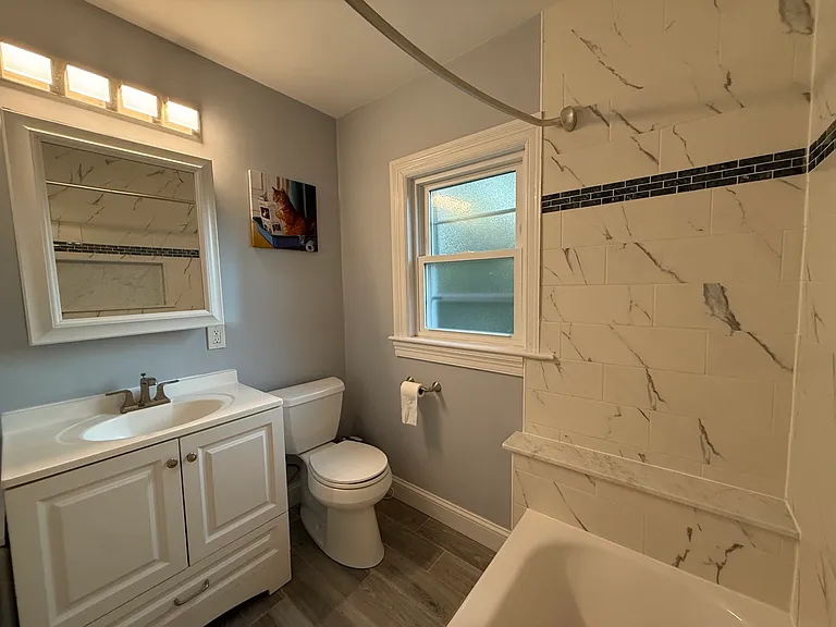 111 Highland Ave — Photo 13