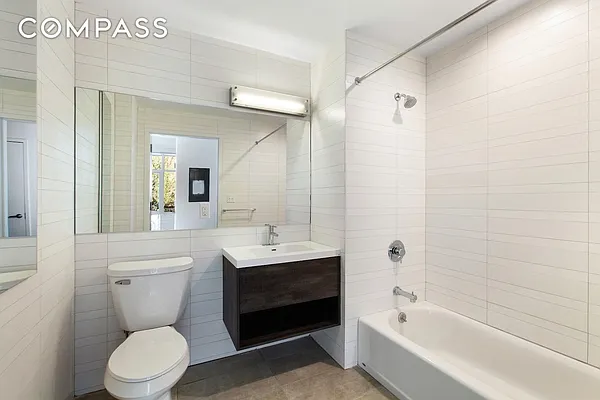 Rented by Compass | media 13