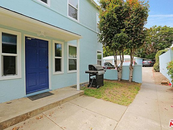 5th image of 1107 Ocean Park Blvd