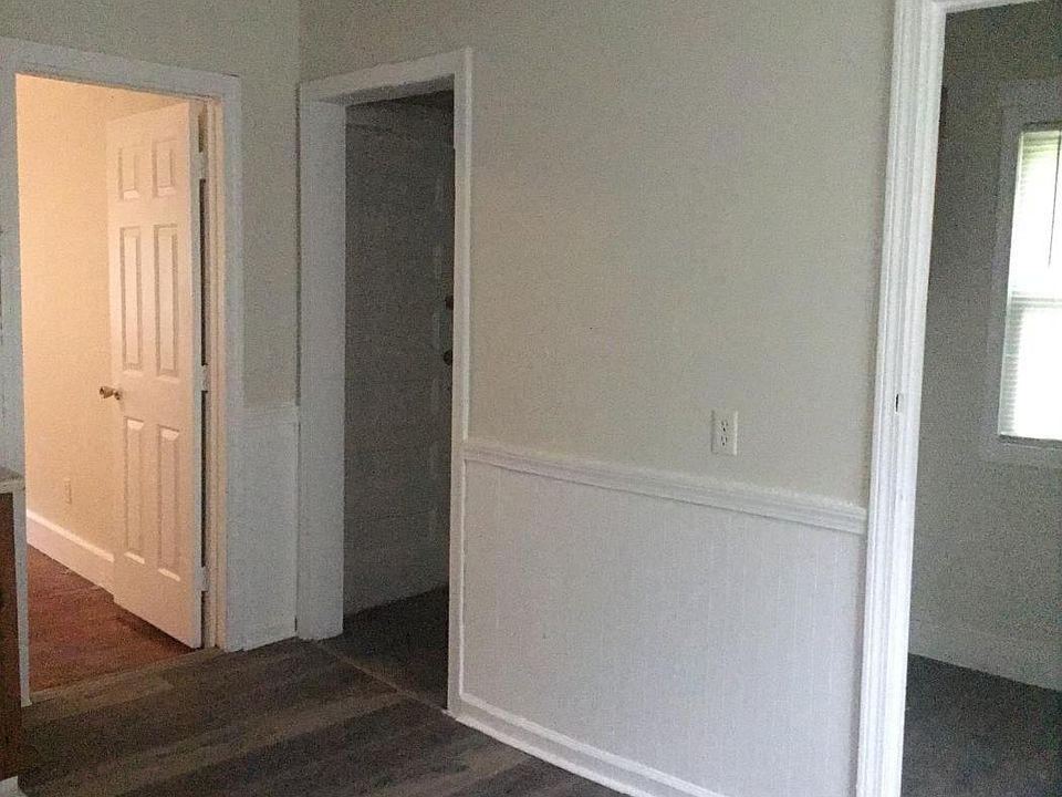 Unit Photo