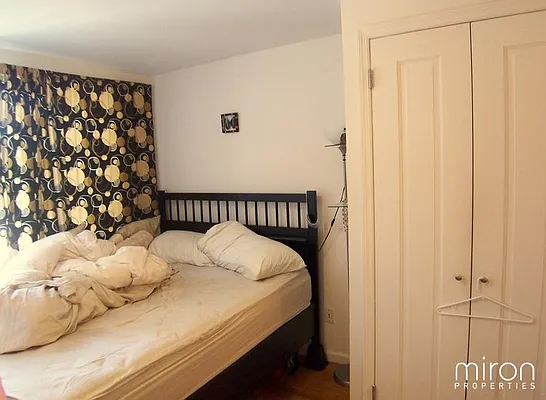Rented by Miron Properties | media 13
