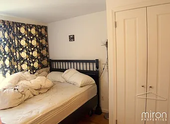 Rented by Miron Properties
