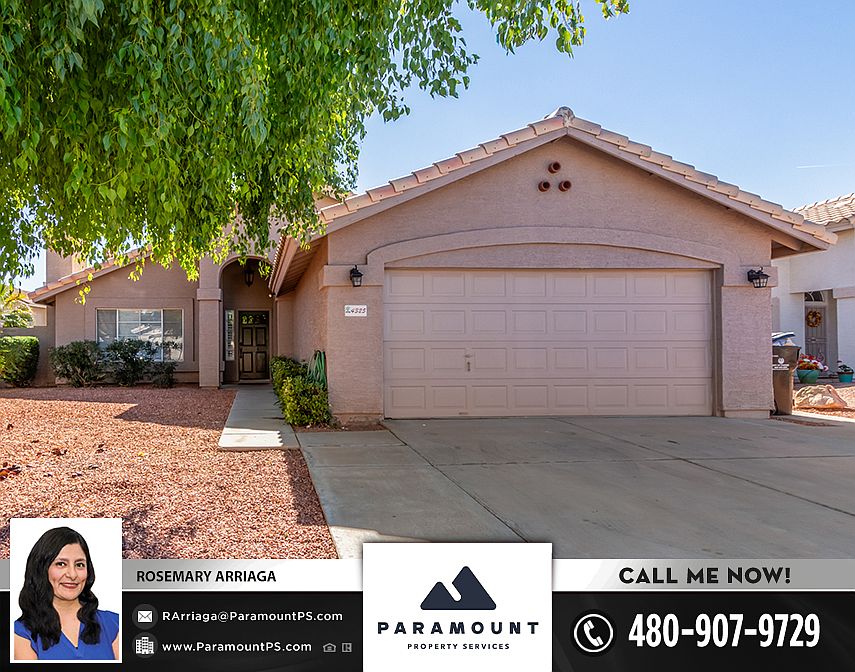 1st image of 4325 E Mountain Vista Dr