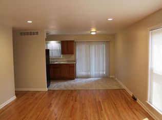 525 N Osage St APT 2, Independence, MO 64050