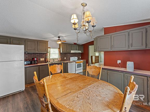 5th image of 24960 Pompano Dr #7