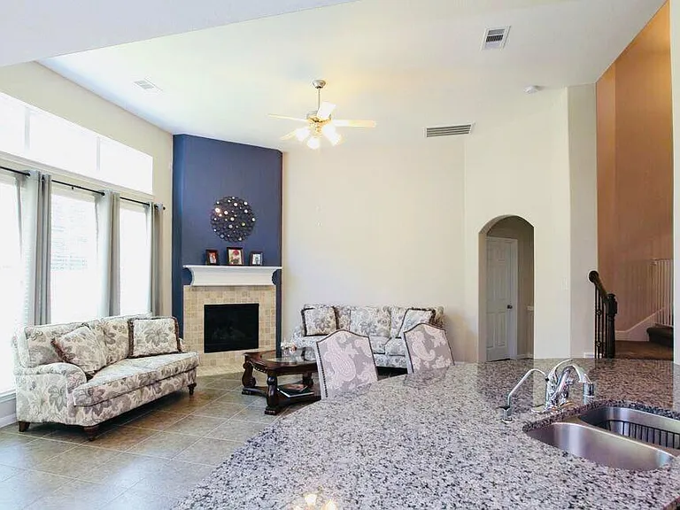 5007 Sawmill Timber Dr — Photo 25