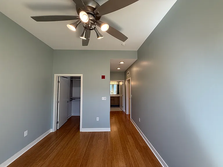 530 Harlan Blvd #519 — Photo 17