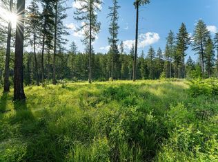 175 Trading Post Trl, Bigfork, MT 59911