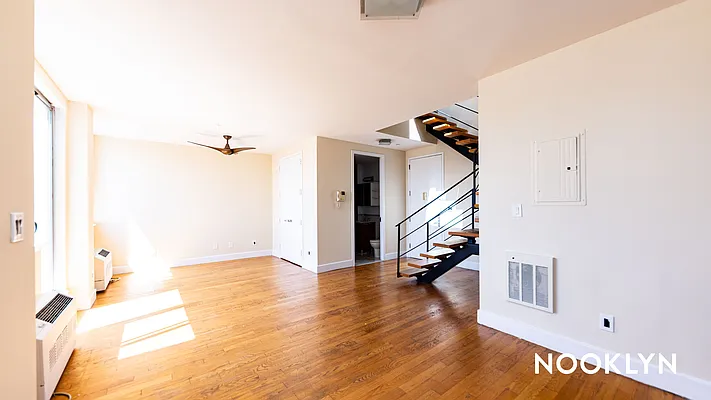 Rented by Nooklyn NYC LLC | media 24