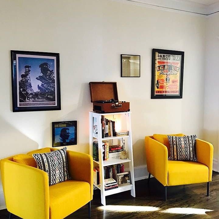 1st image of 4725 N Lincoln Ave APT 2A