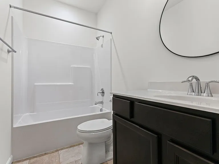 538 Ryehill Dr — Photo 12