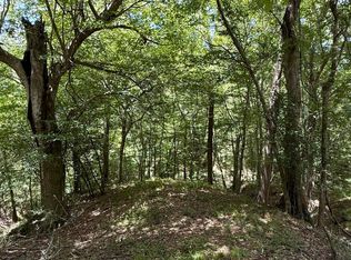 7735 Old Tunica Rd, Saint Francisville, LA 70775