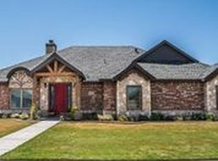 6407 76th St, Lubbock, TX 79424