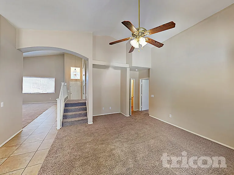 16264 W Lincoln St — Photo 6