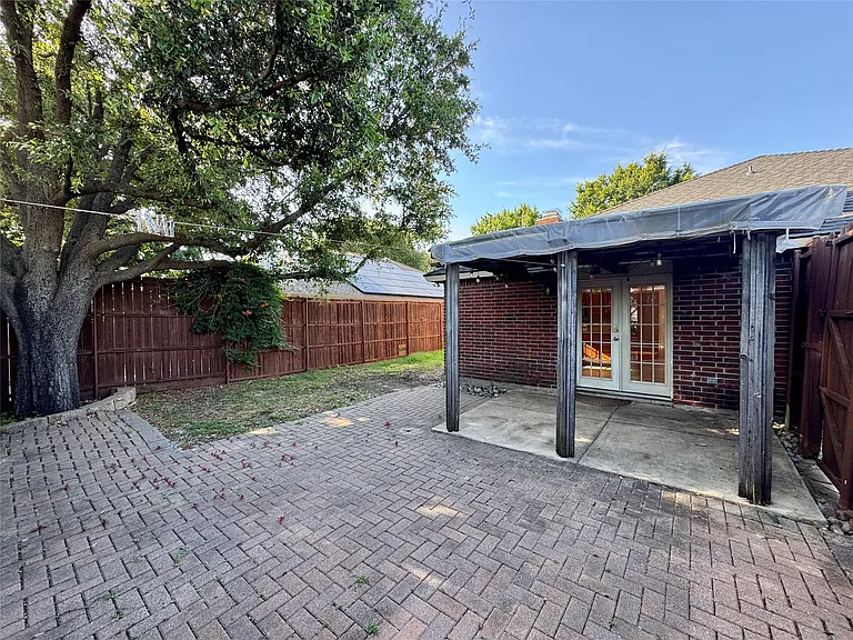 979 Mauve Dr — Photo 16