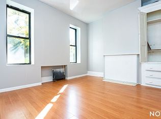 1367 Greene Ave APT 1, Brooklyn, NY 11237