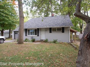 430 Westwood Rd APT 3, Goshen, IN 46526