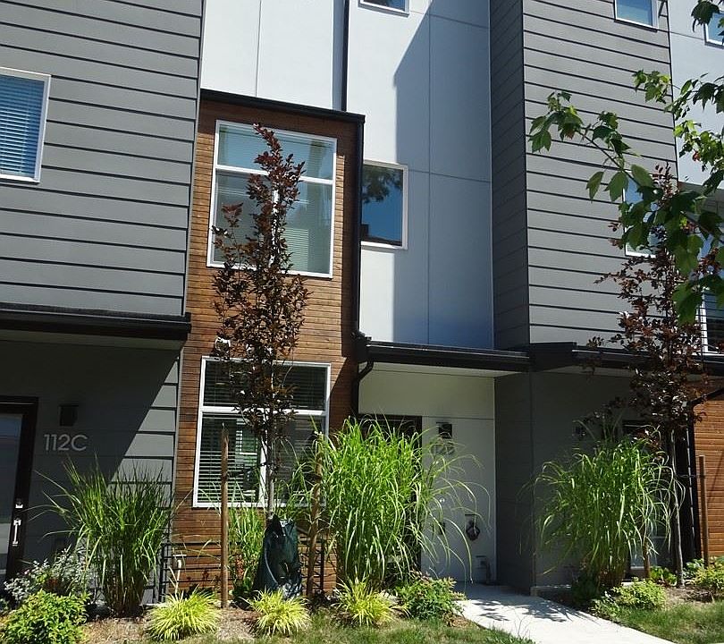 1st image of 112 27th Ave E Unit B